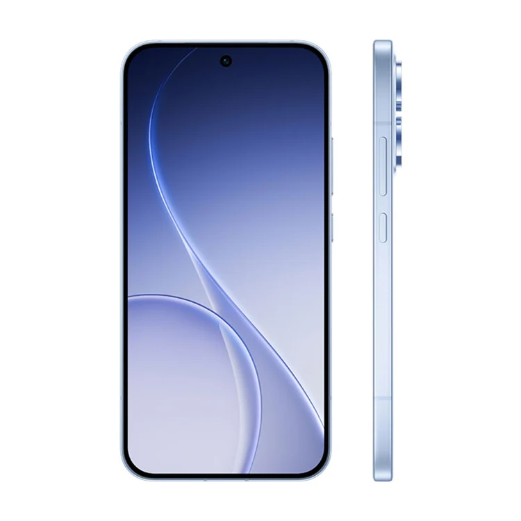 أوبو رينو 15 إف - فايف جي- Oppo Reno15F - 5G