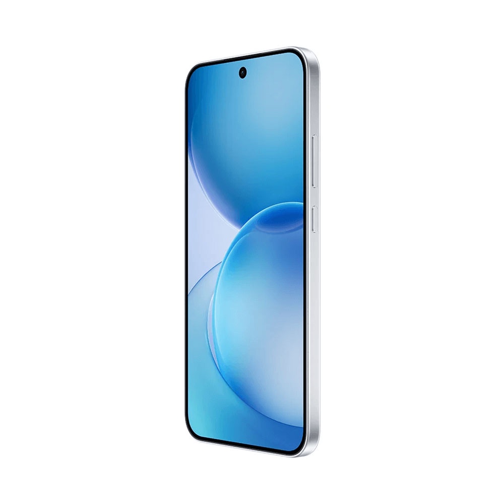 أوبو رينو 16 إف - فايف جي- Oppo Reno16F - 5G