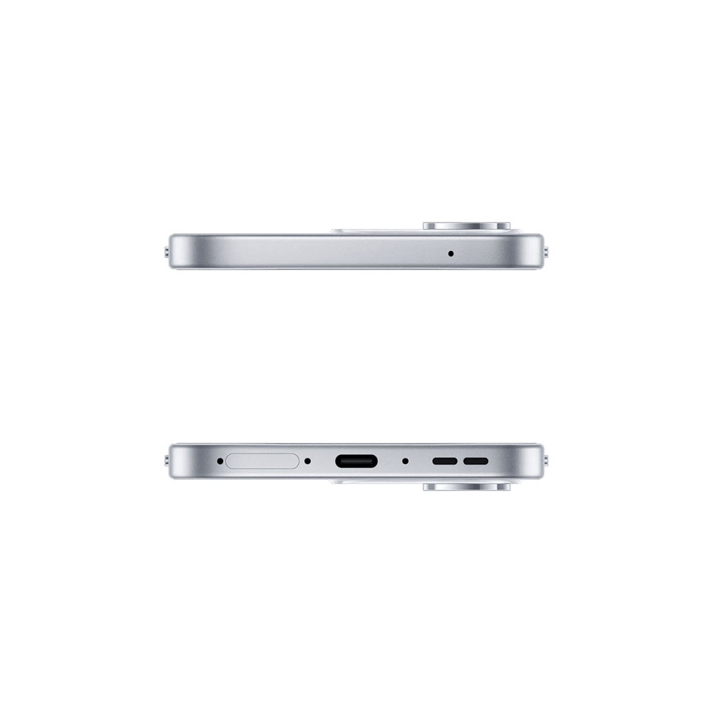 أوبو رينو 16 إف - فايف جي- Oppo Reno16F - 5G