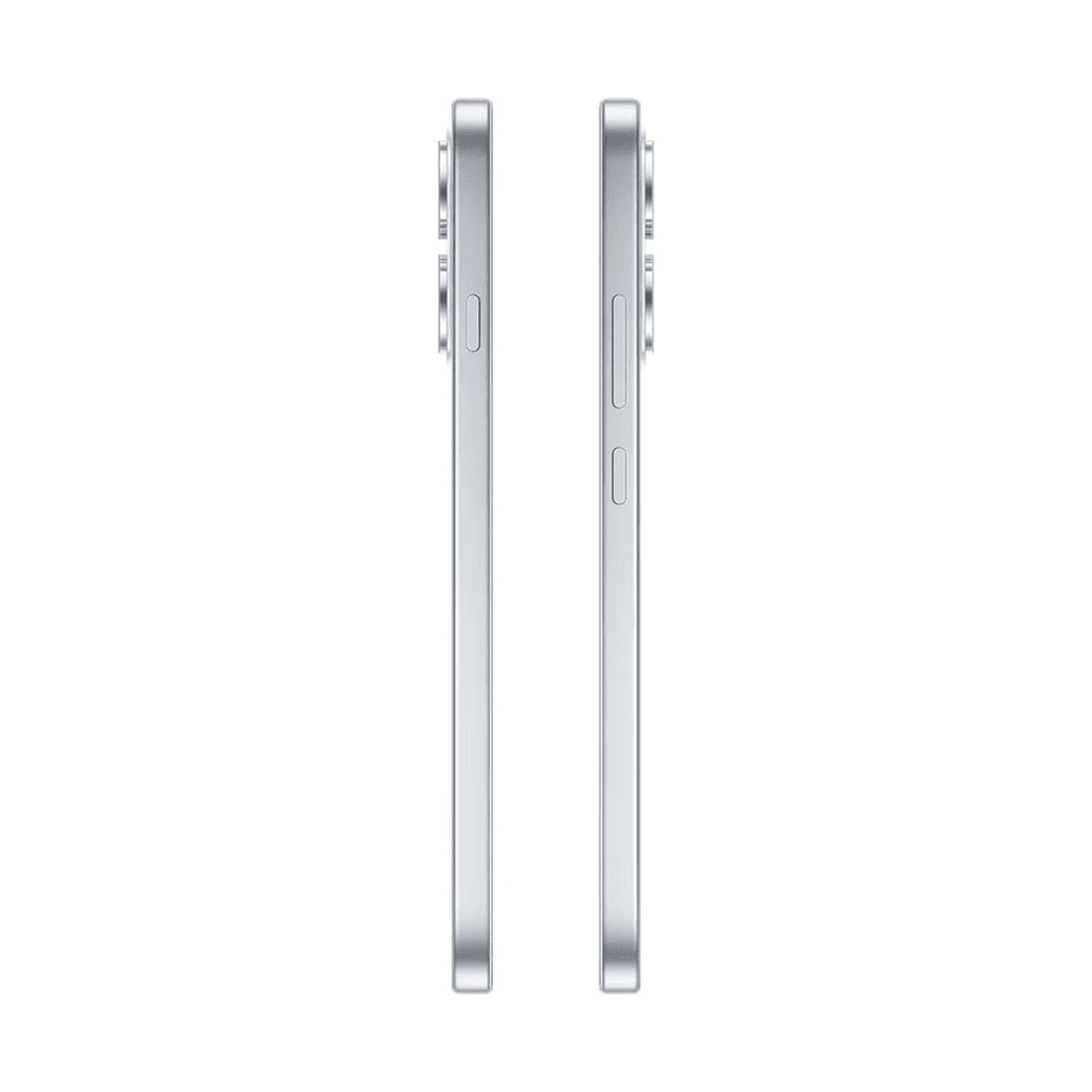 أوبو رينو 16 إف - فايف جي- Oppo Reno16F - 5G
