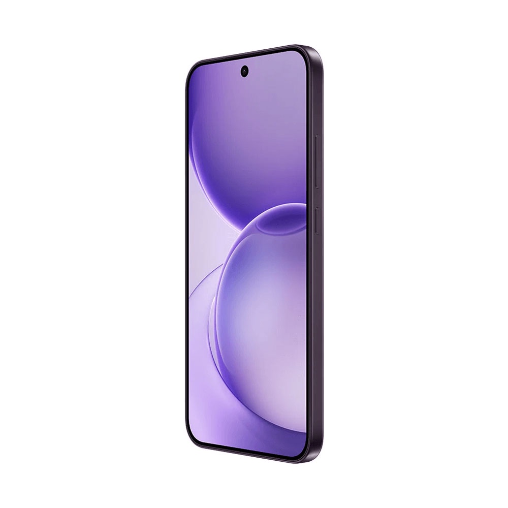 أوبو رينو 16 إف - فايف جي- Oppo Reno16F - 5G