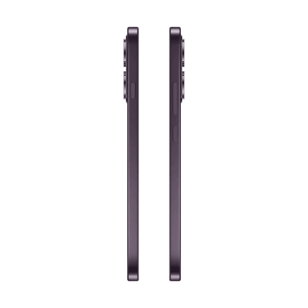 أوبو رينو 16 إف - فايف جي- Oppo Reno16F - 5G
