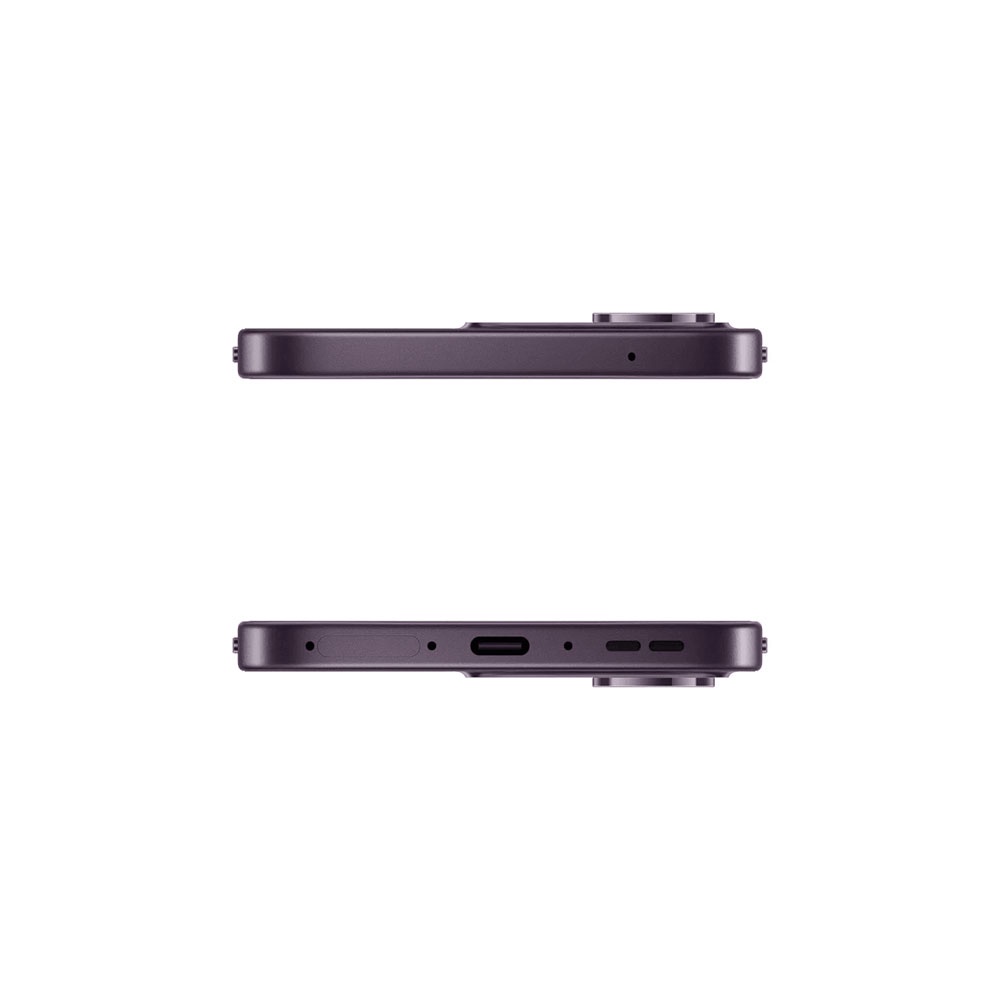 أوبو رينو 16 إف - فايف جي- Oppo Reno16F - 5G