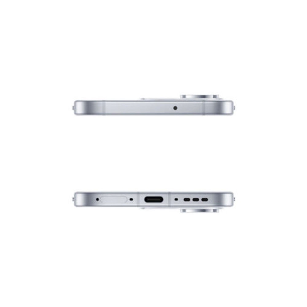 اوبو رينو 16 فايف جي- Oppo Reno16 - 5G