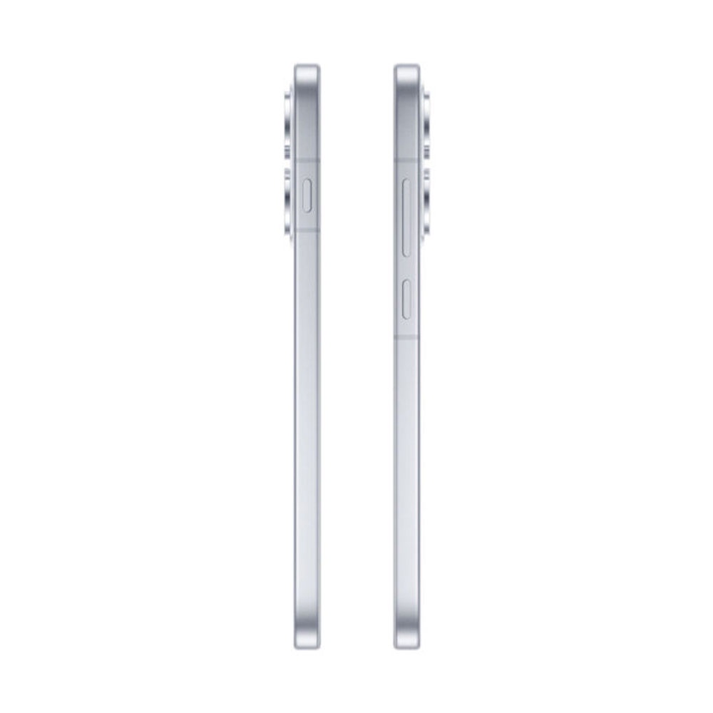 اوبو رينو 16 فايف جي- Oppo Reno16 - 5G
