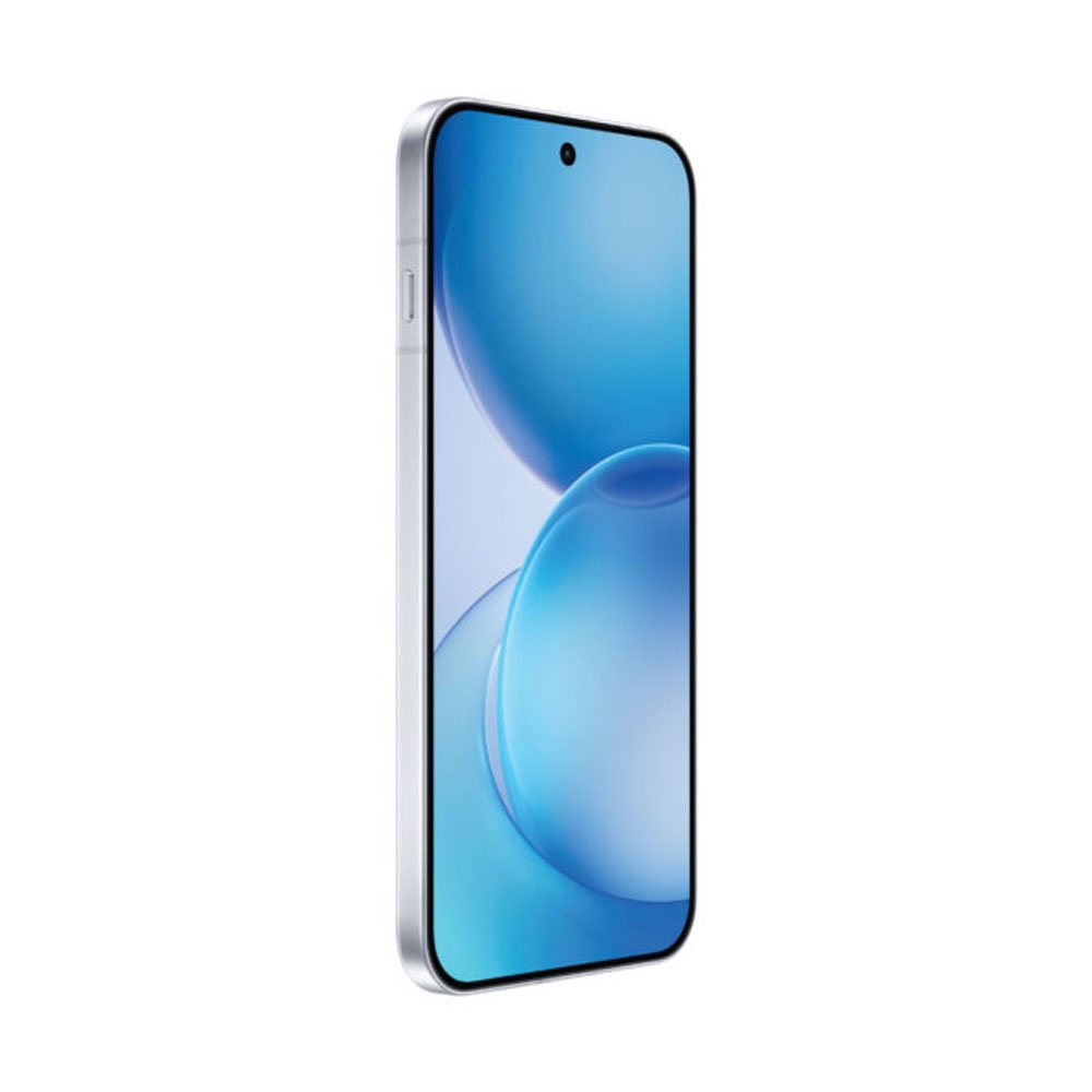 اوبو رينو 16 فايف جي- Oppo Reno16 - 5G