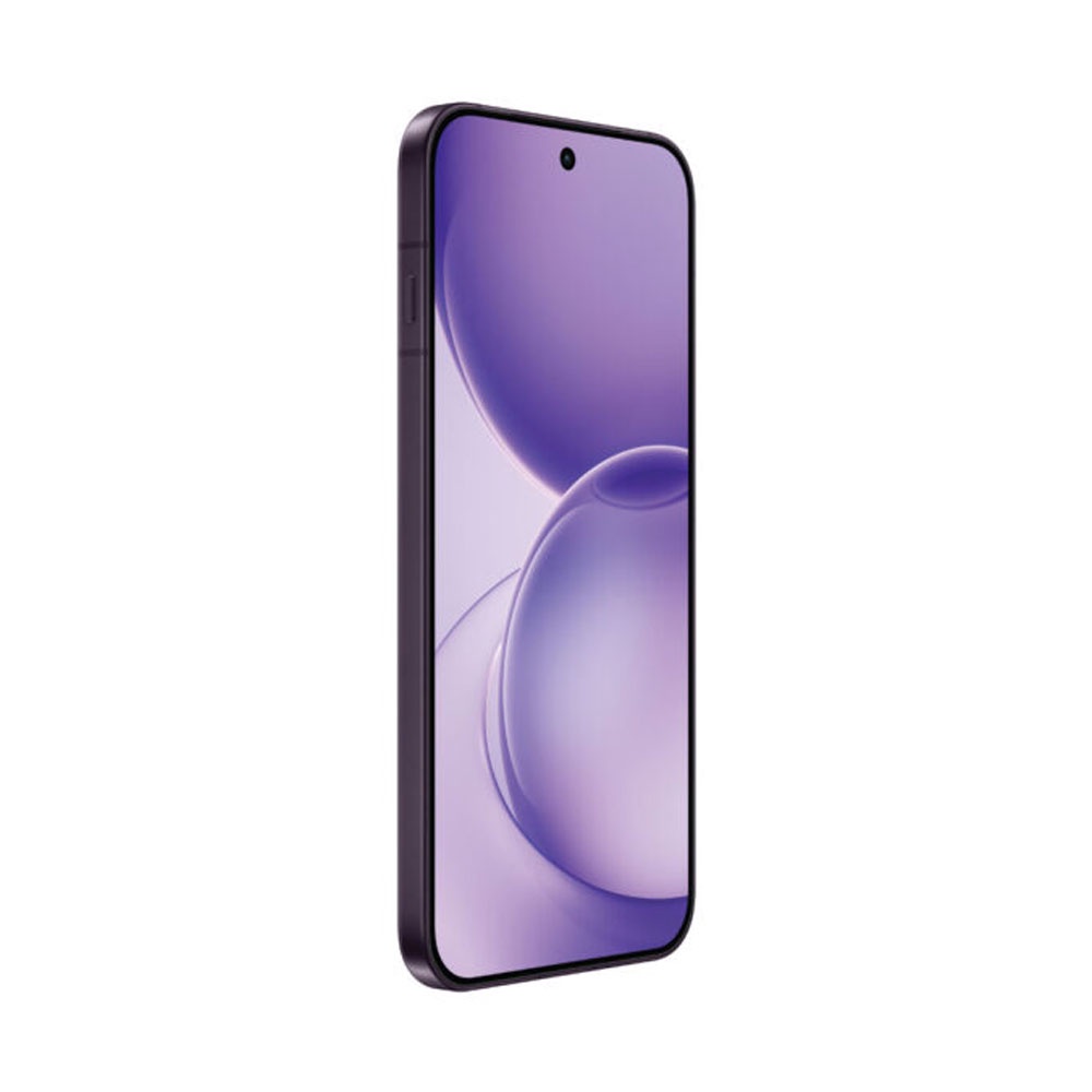 اوبو رينو 16 فايف جي- Oppo Reno16 - 5G