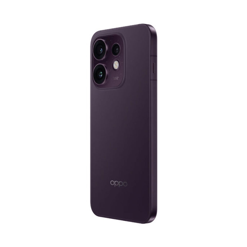 اوبو رينو 16 فايف جي- Oppo Reno16 - 5G