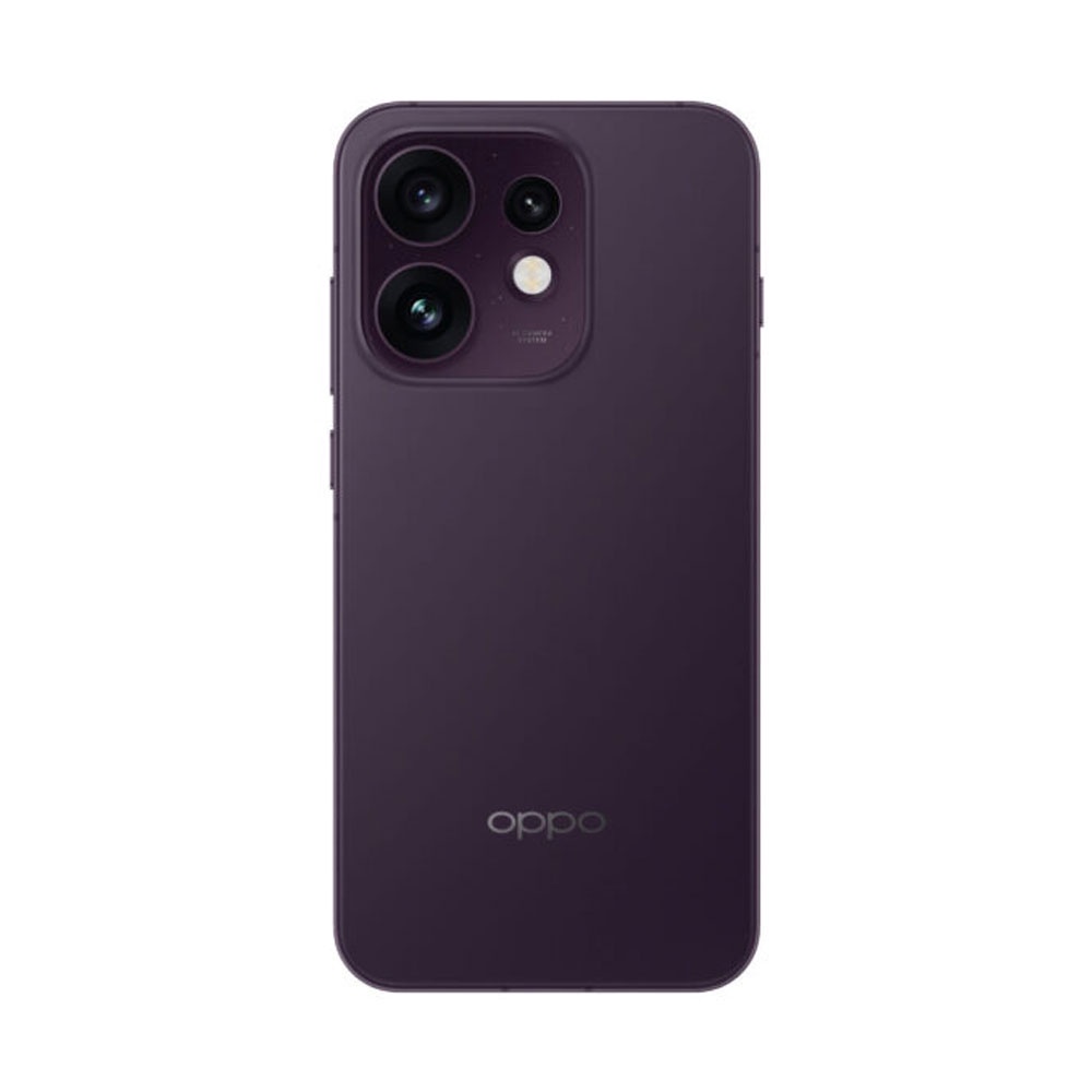 اوبو رينو 16 فايف جي- Oppo Reno16 - 5G