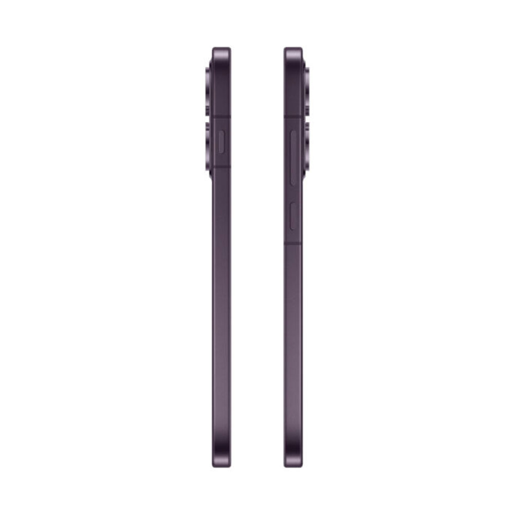 اوبو رينو 16 فايف جي- Oppo Reno16 - 5G