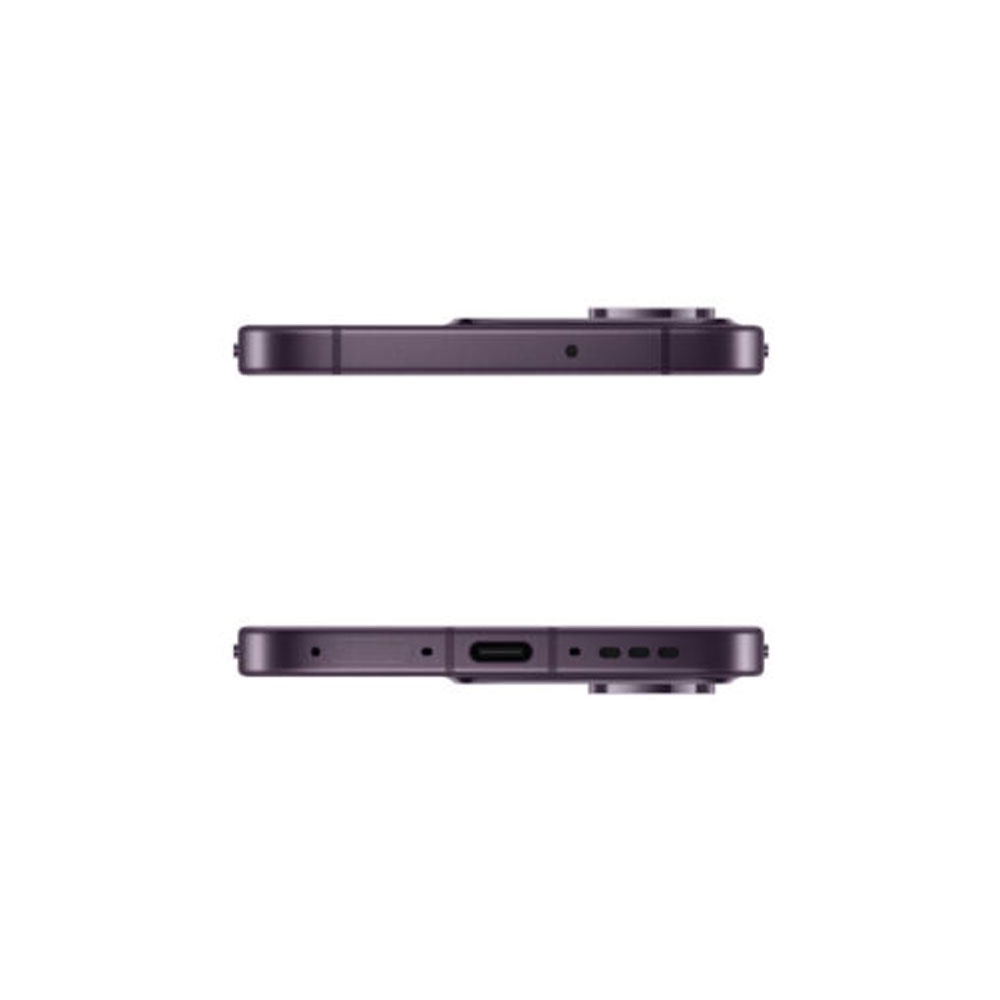 اوبو رينو 16 فايف جي- Oppo Reno16 - 5G