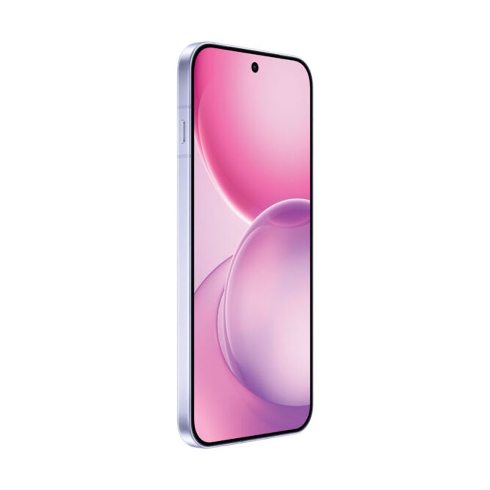 اوبو رينو 16 فايف جي- Oppo Reno16 - 5G
