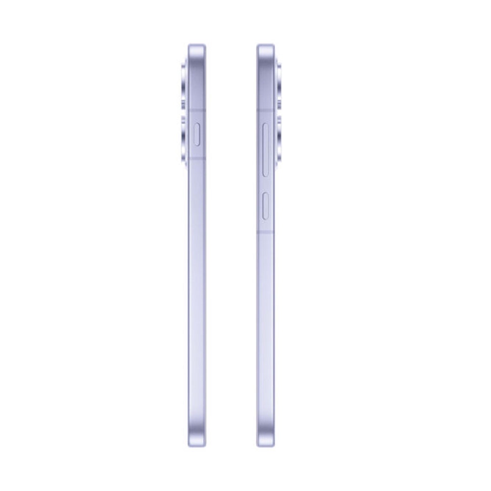 اوبو رينو 16 فايف جي- Oppo Reno16 - 5G