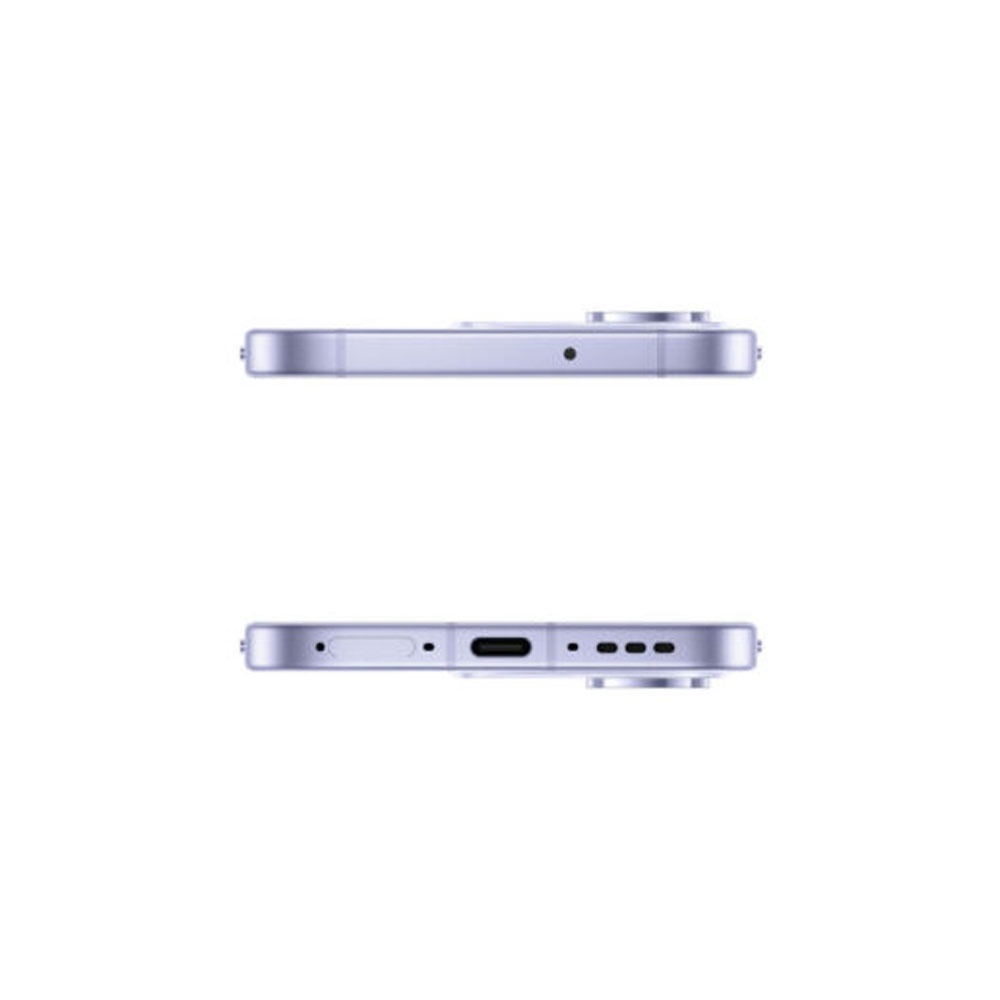 اوبو رينو 16 فايف جي- Oppo Reno16 - 5G
