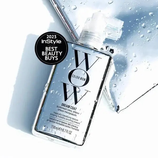 كولور واو دريم كوت (Color Wow Dream Coat)