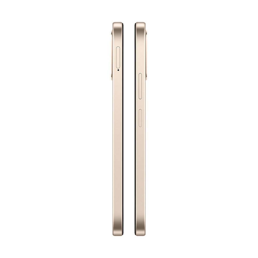 اوبو ايه 6-فايف جي -OPPO A6-5G