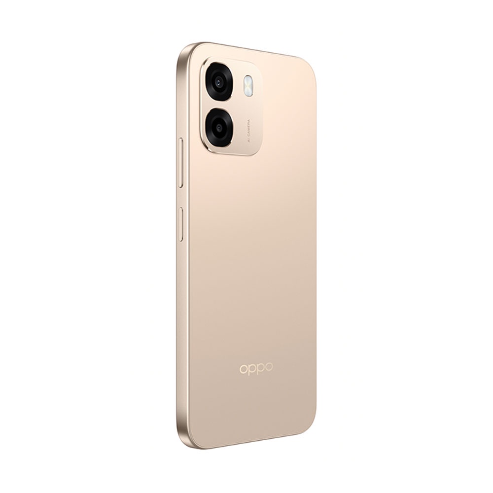 اوبو ايه 6-فايف جي -OPPO A6-5G