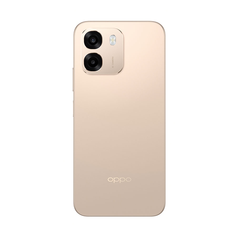 اوبو ايه 6-فايف جي -OPPO A6-5G