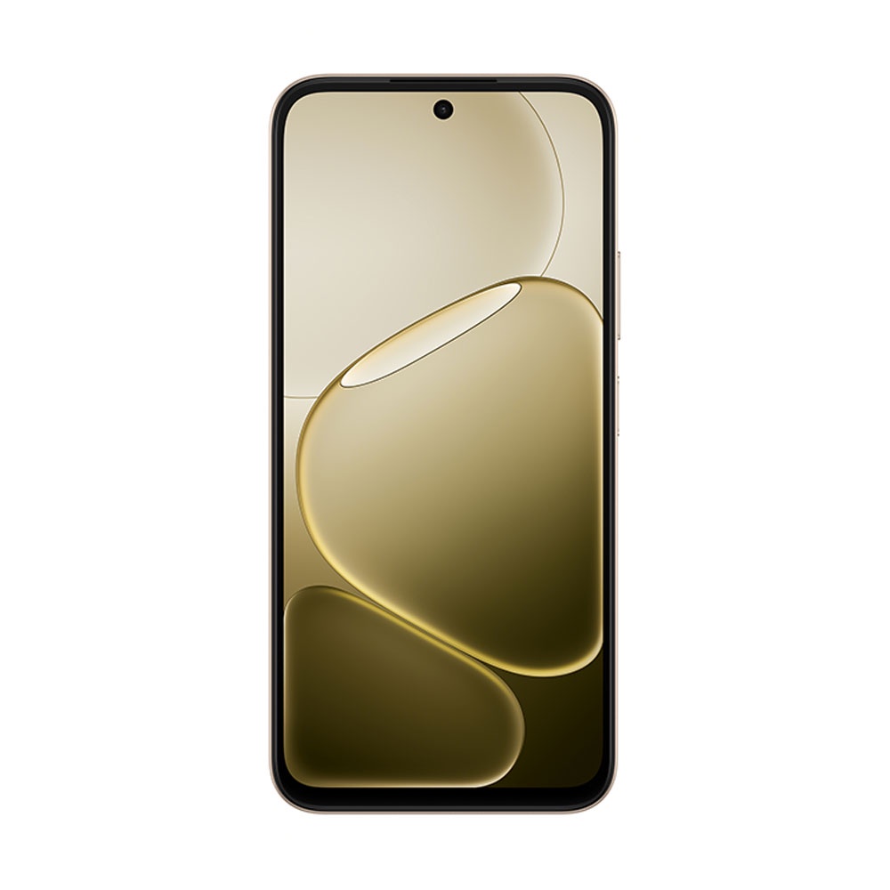 اوبو ايه 6-فايف جي -OPPO A6-5G