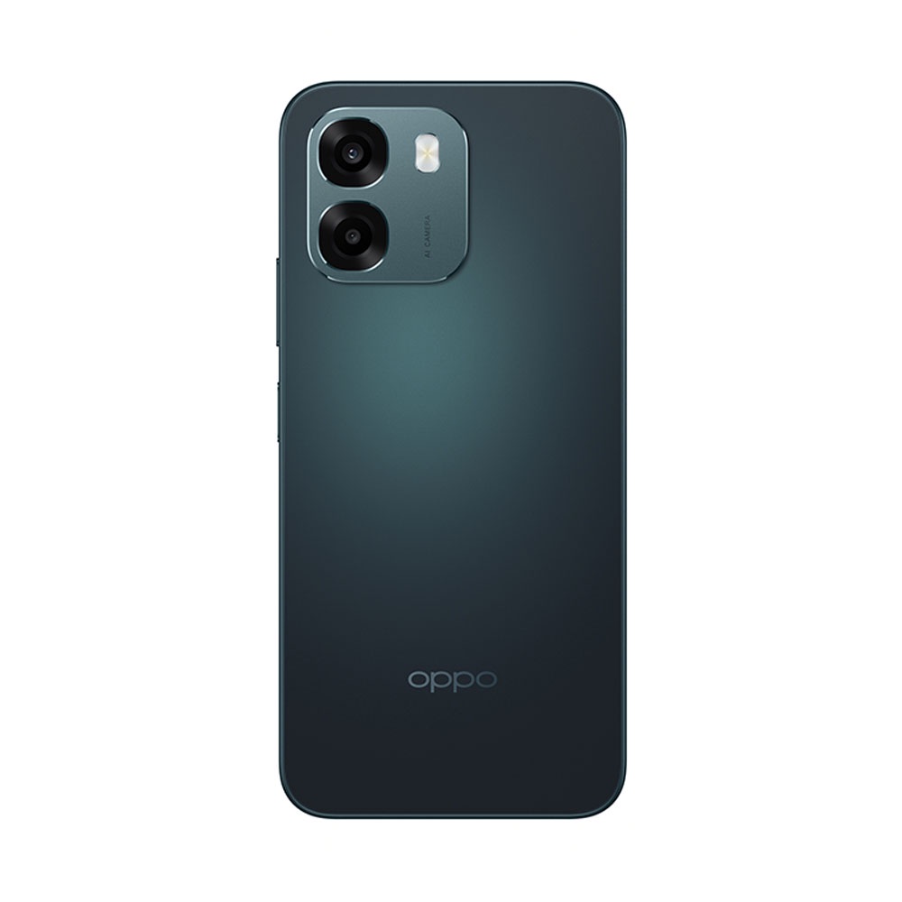 اوبو ايه 6-فايف جي -OPPO A6-5G