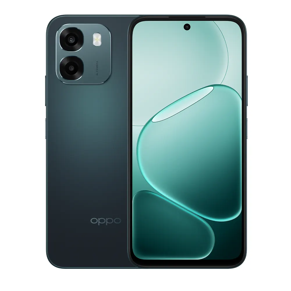 اوبو ايه 6-فايف جي -OPPO A6-5G