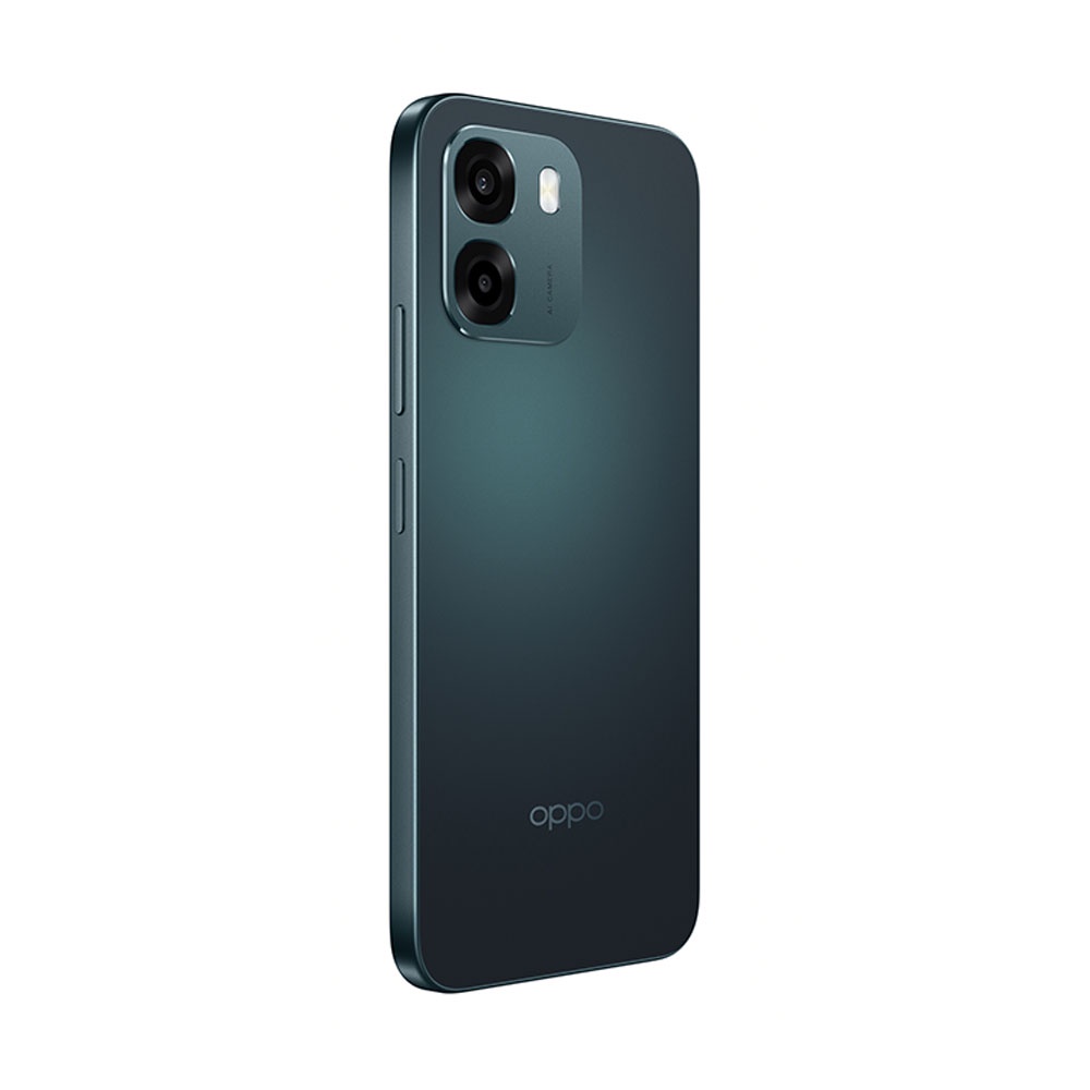 اوبو ايه 6-فايف جي -OPPO A6-5G