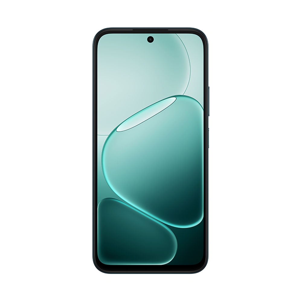 اوبو ايه 6-فايف جي -OPPO A6-5G