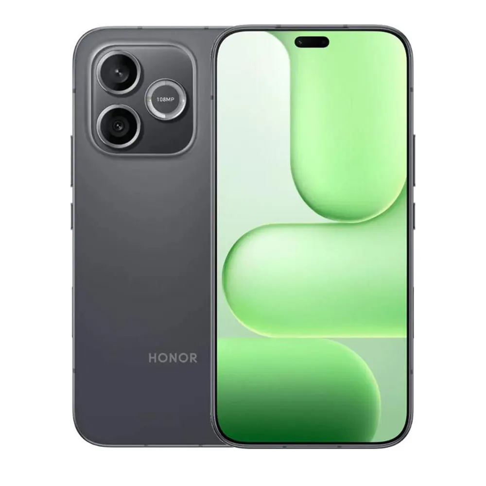 هونر600 لايت فايف جي - Honor 600 Lite-5G