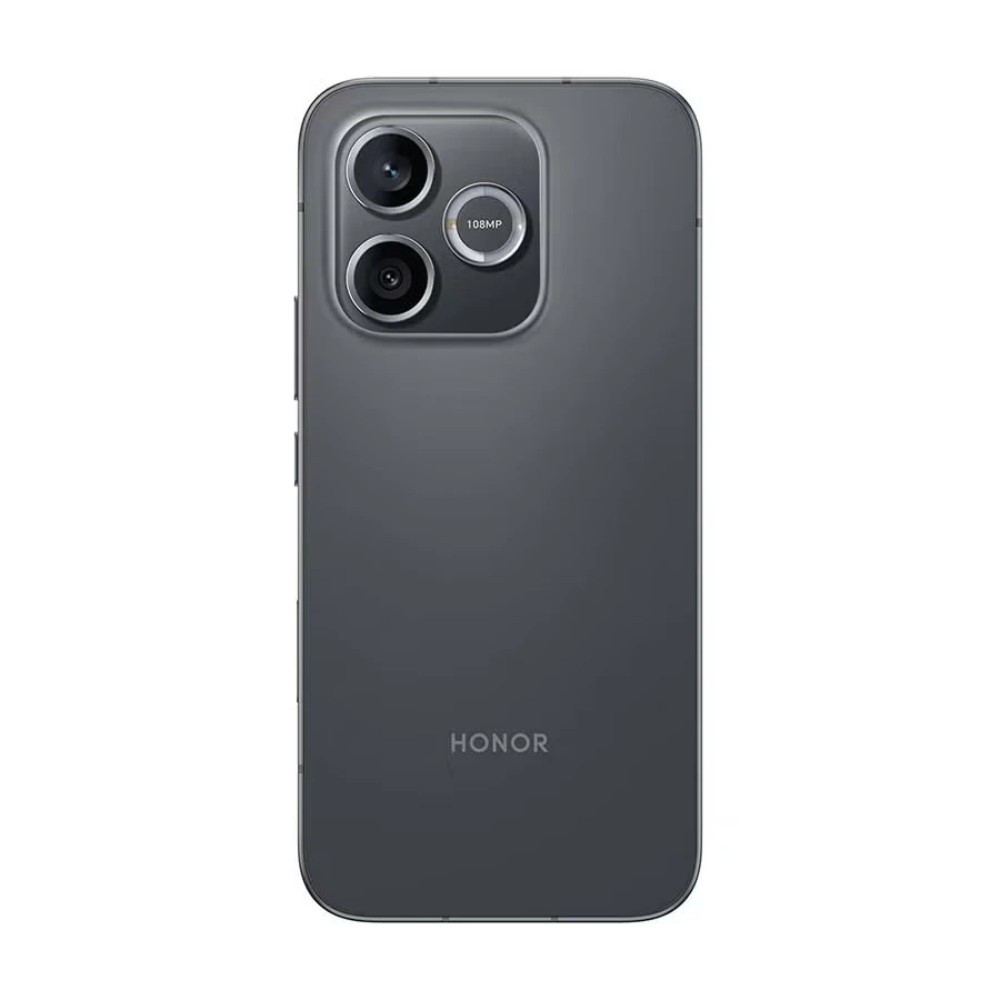 هونر600 لايت فايف جي - Honor 600 Lite-5G