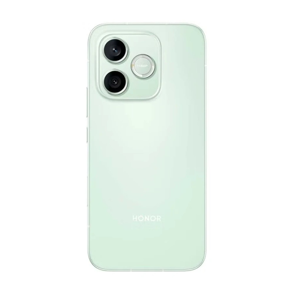 هونر600 لايت فايف جي - Honor 600 Lite-5G