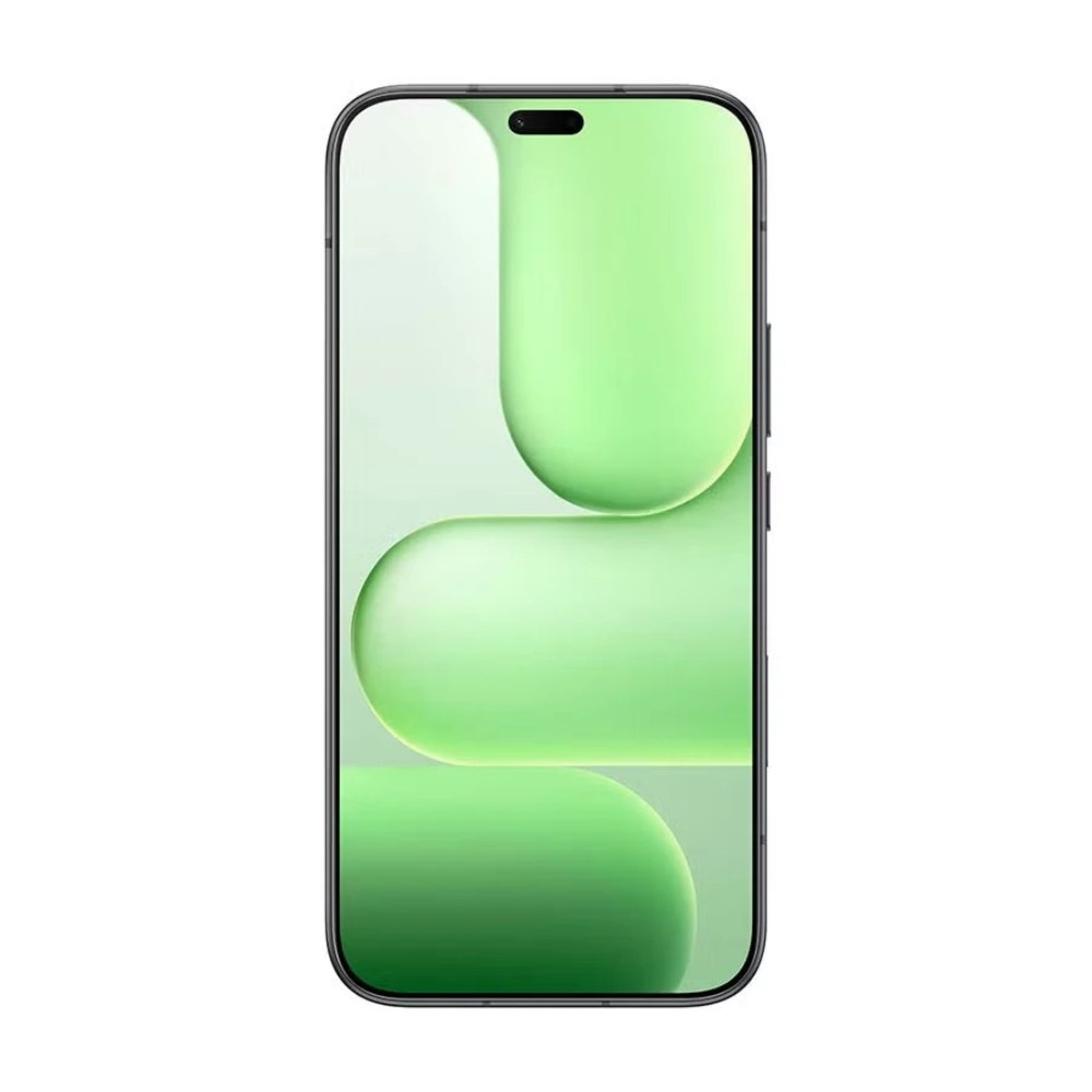 هونر600 لايت فايف جي - Honor 600 Lite-5G