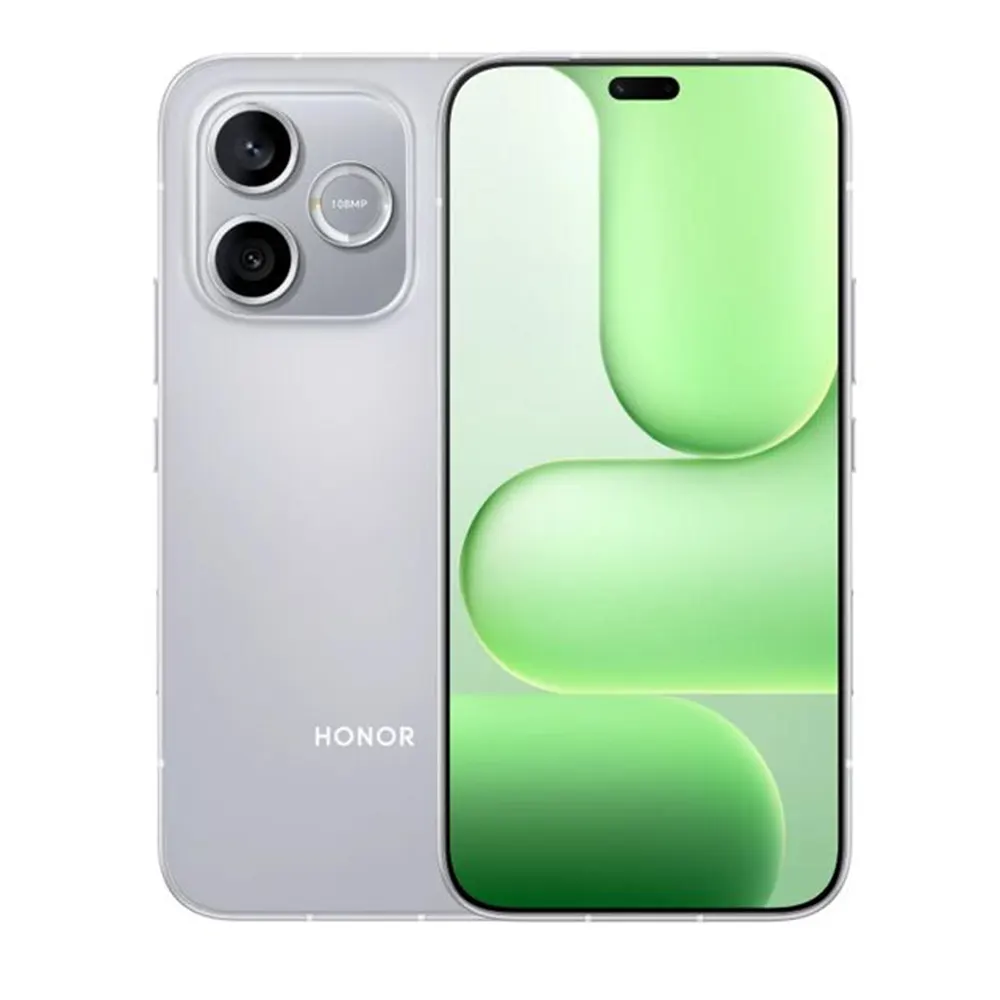 هونر600 لايت فايف جي - Honor 600 Lite-5G