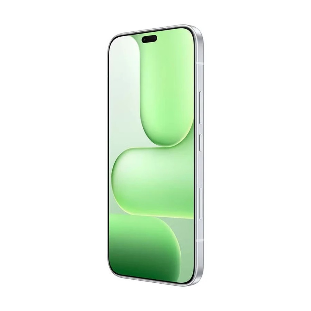 هونر600 لايت فايف جي - Honor 600 Lite-5G