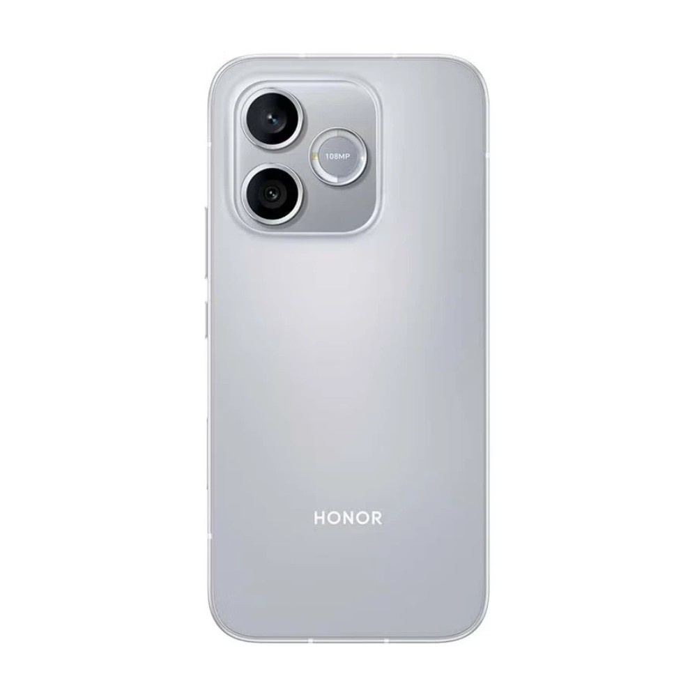 هونر600 لايت فايف جي - Honor 600 Lite-5G