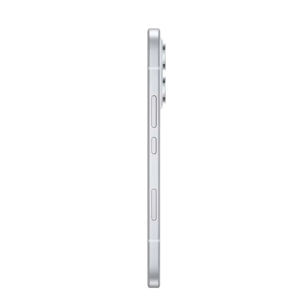 هونر600 لايت فايف جي - Honor 600 Lite-5G