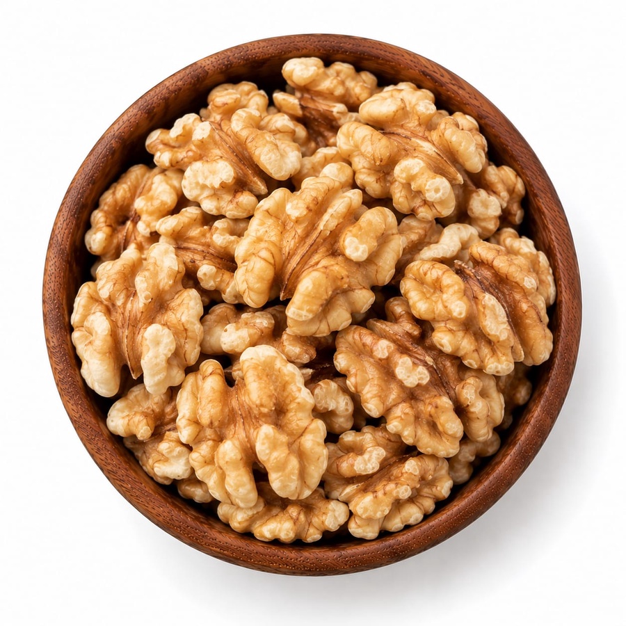 عين جمل فاخر