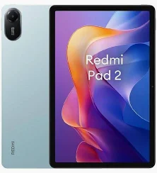 شاومي ريدمي باد 2 الجيل الرابع -xiaomi Redmi Pad2 4G