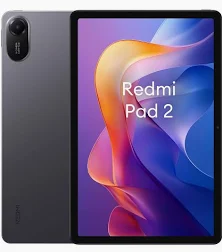 شاومي ريدمي باد 2 الجيل الرابع -xiaomi Redmi Pad2 4G