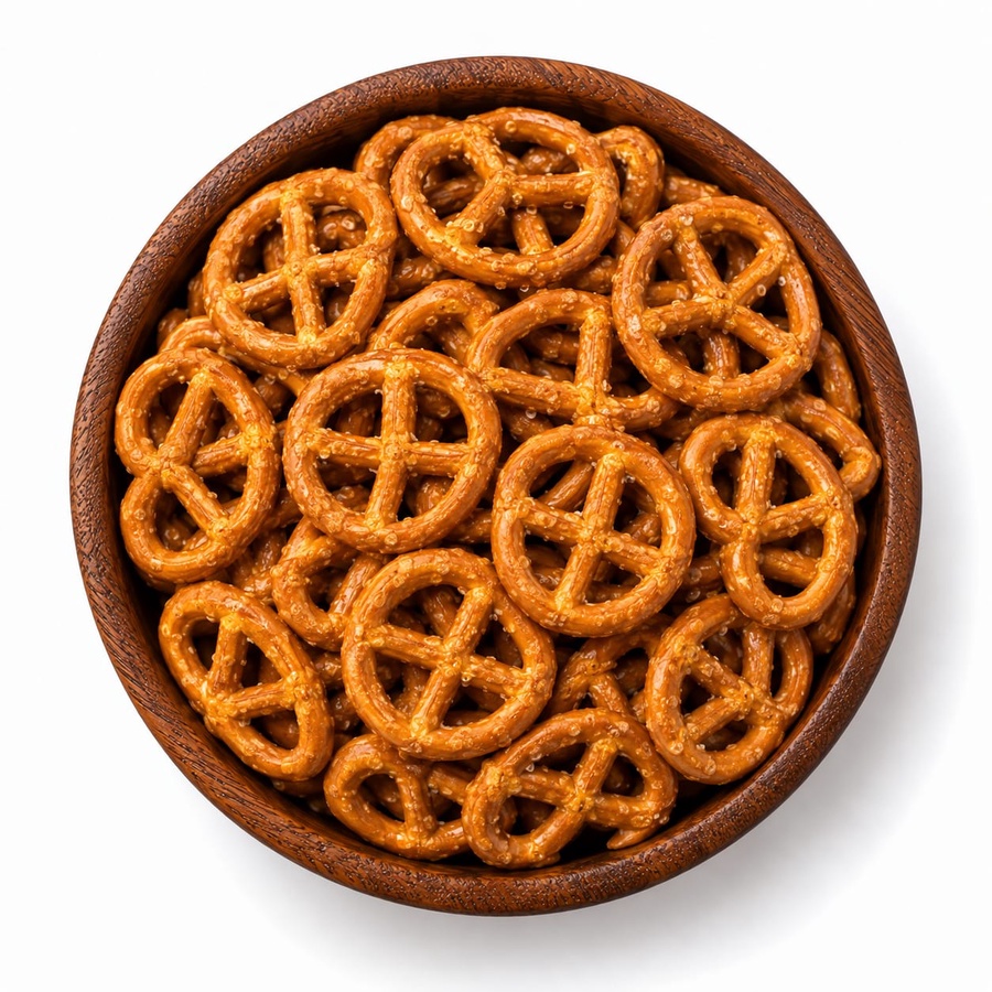 بريدزل