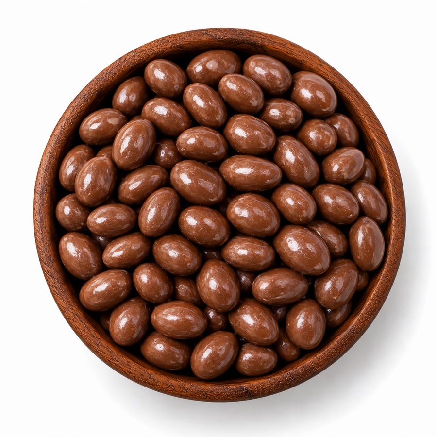 سوداني شيكولاته