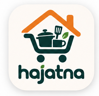hajatna