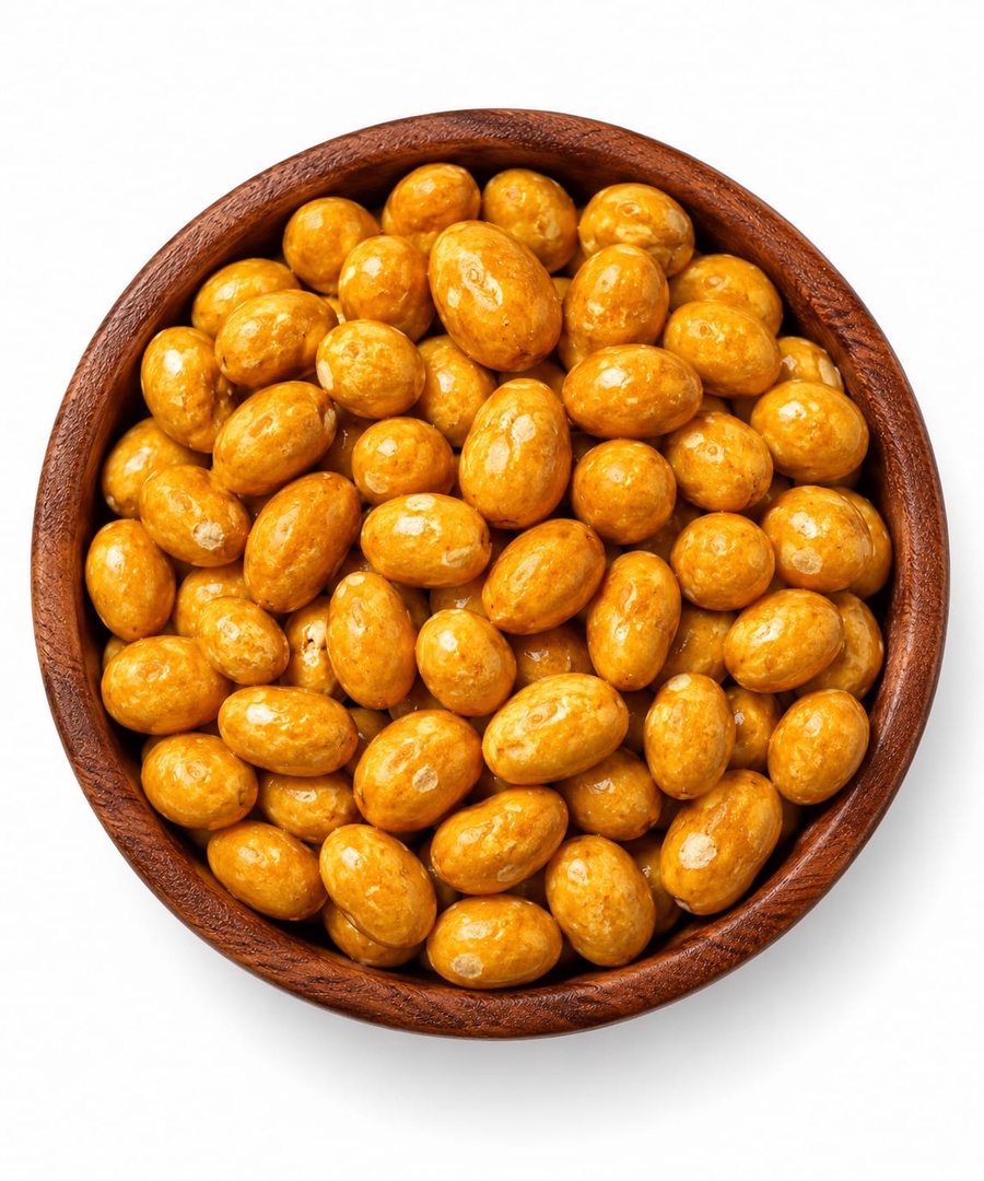 سوداني لبناني