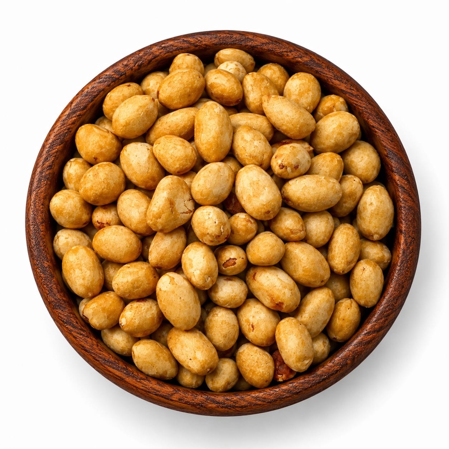 سوداني فلسطيني