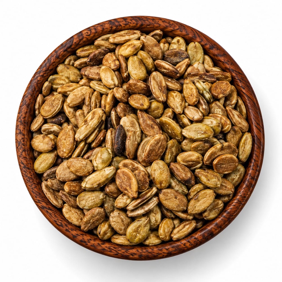 لب أفغاني فاخر