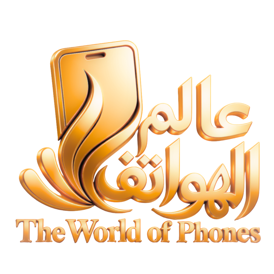 Worl-of-phone