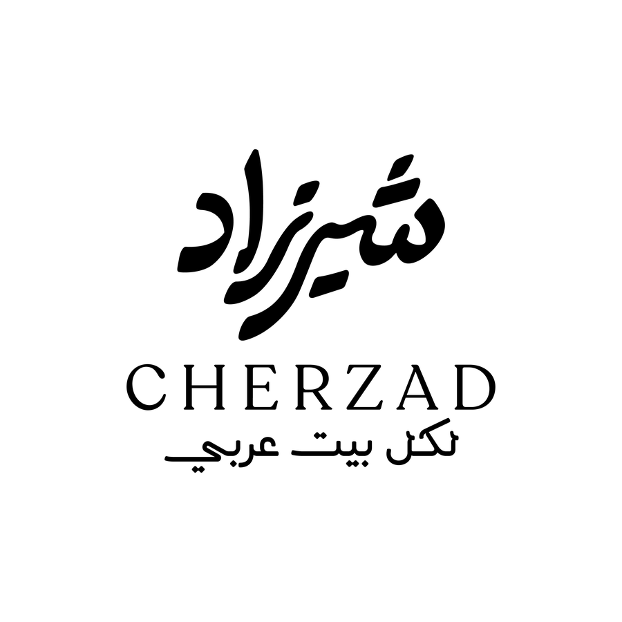 CherZad