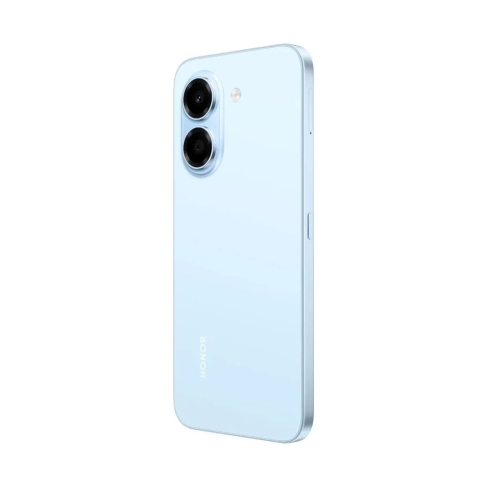 هونر اكس 7ايه الجيل الرابع -Honor X7e - 4G