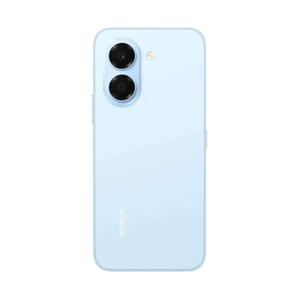 هونر اكس 7ايه الجيل الرابع -Honor X7e - 4G
