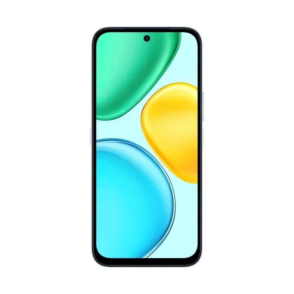 هونر اكس 7ايه الجيل الرابع -Honor X7e - 4G