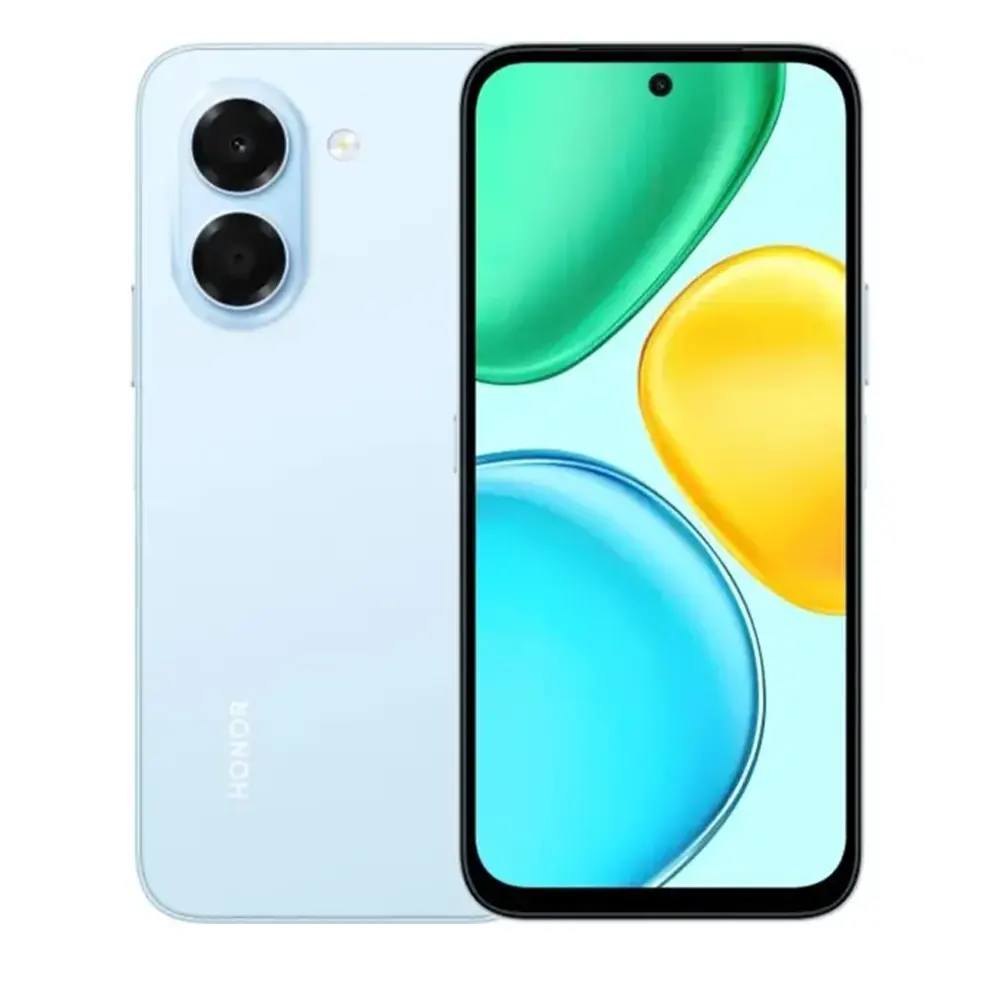 هونر اكس 7ايه الجيل الرابع -Honor X7e - 4G